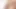 Telugu edepsiz konuşma, Telugu teyzenin kocasının erkek kardeşiyle kişisel seks hikayesi