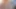 Бисексуальный праздник траха с ботанистым большим черным членом на LetsGoBi