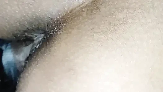 Hintli kadın seks videosu sert sikişiyor