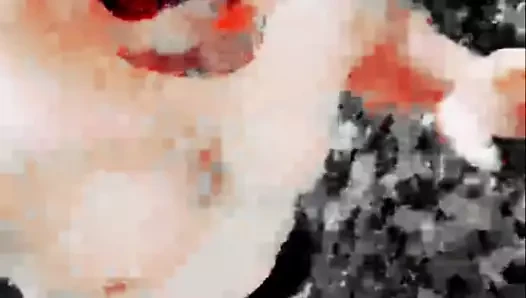 Slutboyben cam4 delisi cruising civciv maruz