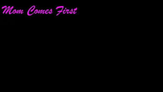 Secret Yoga Lesson From Best Friend's stepmom - Brianna Beach - Alex Adams