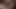 POV multi-orgazmik kirli konuşurken amatör karısı patlar