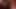 Horny Jezebelle Bond In A FFM Threesome Fun