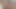 継母が継息子とセックスすることを決めた