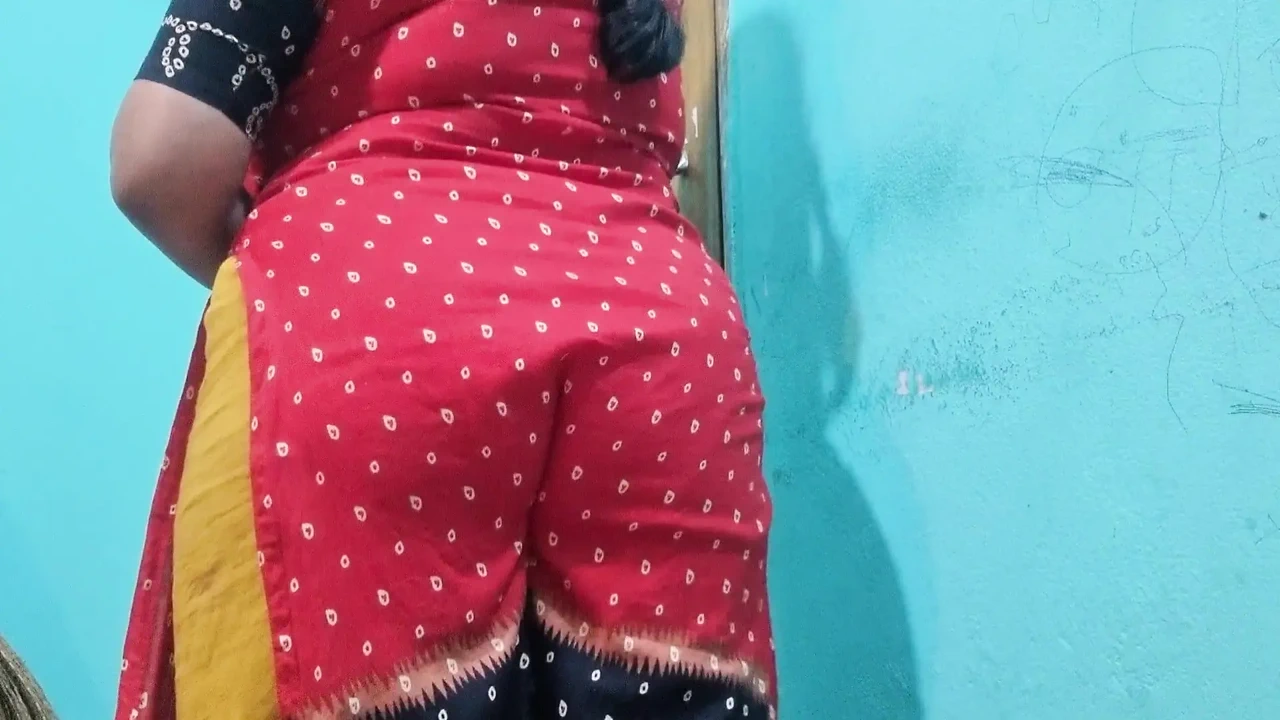 Close the Door Turn the Lights Down