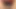 Joi phat göt genç masturbates içinde ona okul üniforması