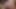 My huge tits wife loves cum and cannot get enough of it