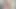 India&#039;s desi village girl has sex with her stepbrother in desi salwar suit