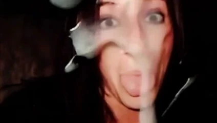 kaynana için cum haraç
