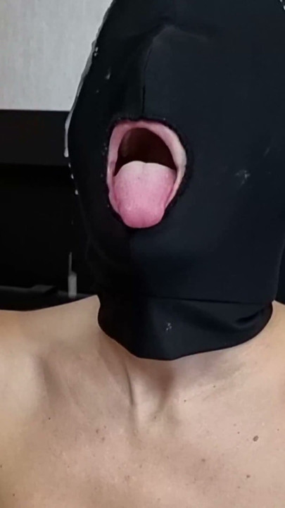 Compilation of Cumshots of a Lover and Husband