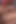 Esmer Hatun Vahşi Bar Sikişinde Yarağı Gırtlağına Kadar Alıyor