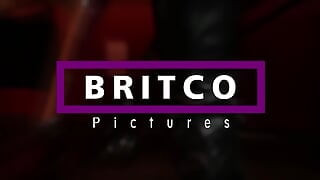Brittany Andrews
