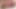 Kendra milf ile büyük sahte göğüsler duş eğlence tarafından whitewolfpl