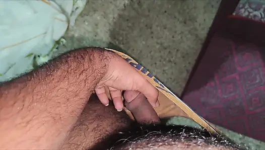 Aku ngentot sama teman sekelasku