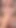 Tori Black büyük bir yarağı emiyor ve sikiyor
