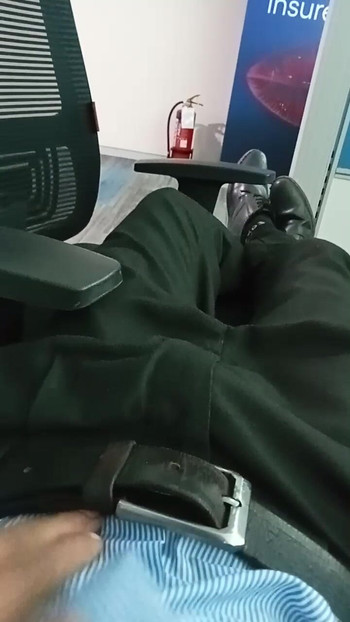 ビッグファックミー