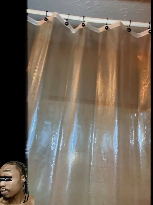 Shower Talk