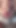Must-see moment from "Stranger Girl Gives Extreme Blowjob In Public Park"
