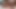 Es macht mich total heiß, meinen süßen Transvestiten zu ficken und ihn mit einem riesigen Schuss Sperma in seinen Mund zu laden