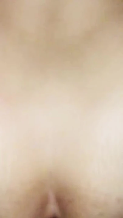 Memorable moment from "18 y.o Pinay Teen Cumshot Very Wet Pussy"