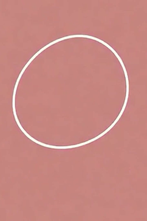 Lolahoop - ilk üçlü seks ve çifte penetrasyon