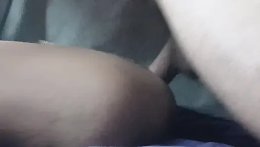 twisted meat gets fucked