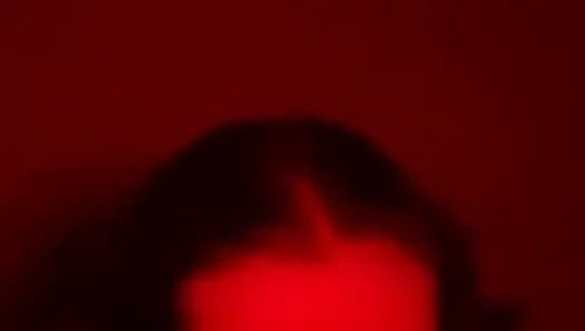 Stream Started at 02/04/2024 05:28 Am Hey Whats up Wanna Play?