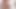 Blonde Bombshell Cecelia Taylor's Unforgettable Blowjob Casting