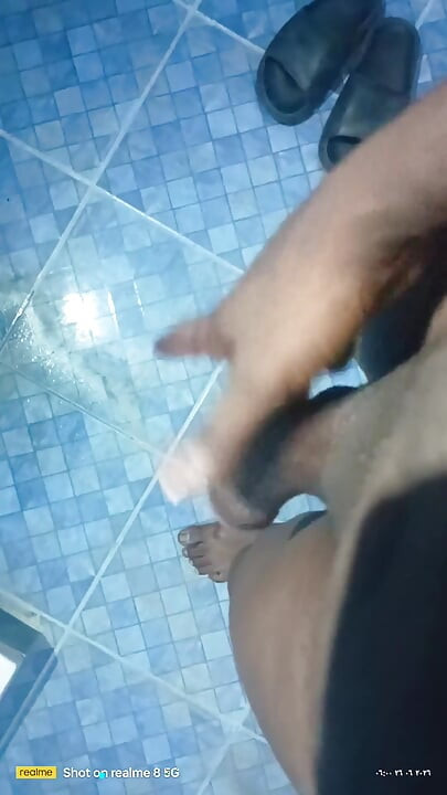 Μαύροι διψούν για λευκά κορίτσια