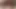 Cock and Balls stuffed into huge MILF pussy