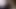 BDSM doms share restrained subs cock in gym