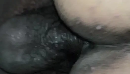 Indian newly Couple Hardcore Love And Sex And Hardcore Fucking