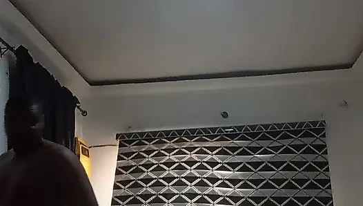 Action