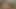 Nudist Stepmom Loves Teasing Stepson Until He Cums All Over Her