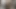 Porno Yapmaya Çalışıyor