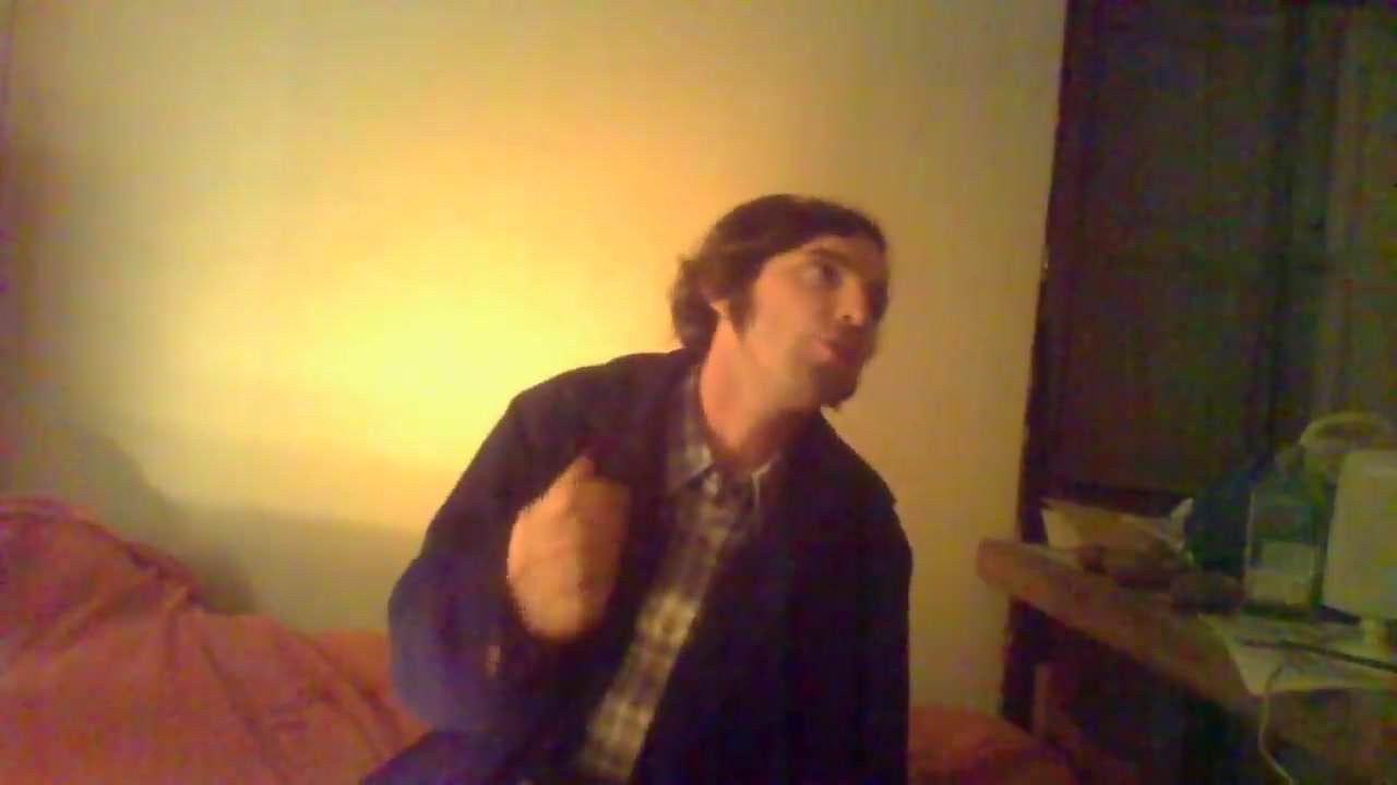 wiiiii
