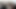 My stepmom gets really horny, she wants to have my dick. Part 1