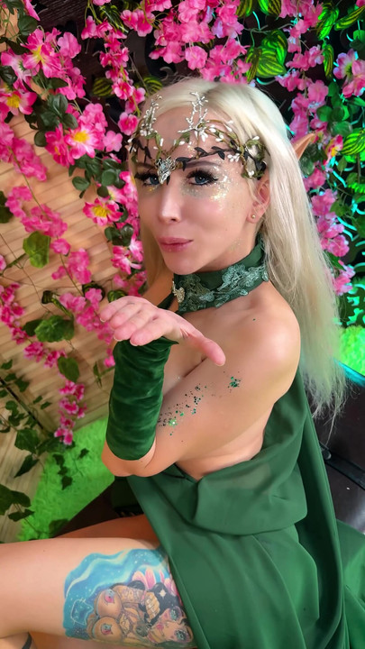 New video coming very soon 🥵