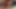 美女ミルフが激しくセックスされる