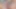 Violet Myers ve Raissa Bellini genç bir kapıdan kapıya satıcı Johnny Love'ı baştan çıkarıyor