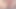 Girl has intense orgasm. Female soft and wet masturbation.