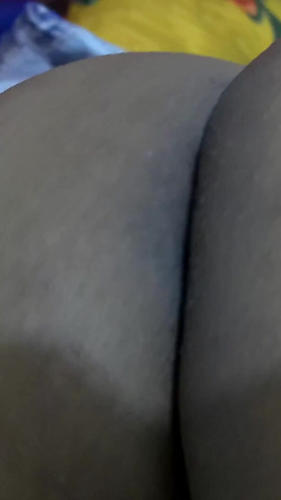 Bangladeški pravi domaći seks video Nova Bangladeška teta | Isječak 1