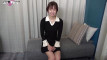Pratinjau video