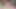 クリームドリーム バスルーム フェイスファック - 私を汚して!PMVクリップ