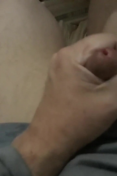 수음