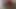 Indian Desi village girlfriend ko boyfriend ne boobs daba ke chut ko choda aur maza Kiya hindi viral xxx sex videos