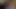 Blowjob and ass fuck for the sweet blonde teen