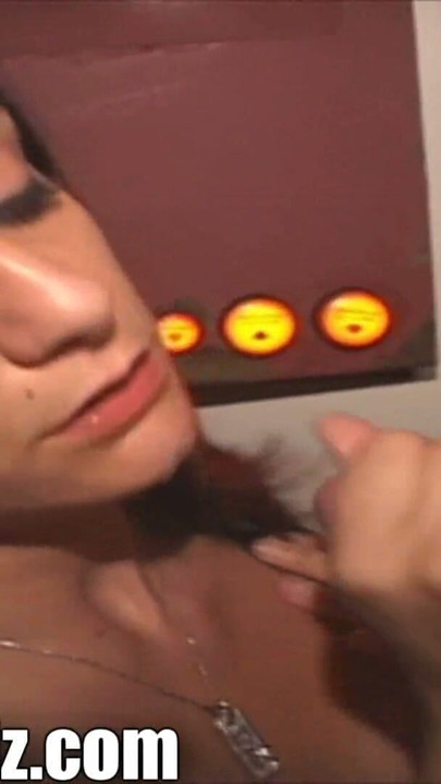 ARABIAN Bitch Sand Cunt Sucks Off Infidel DICK in Ugly American Glory Hamas Hole! | Clip 2