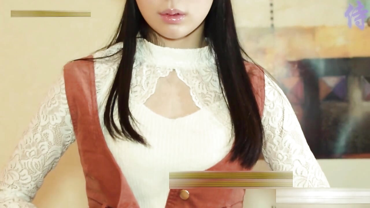 角質アジアみだら074