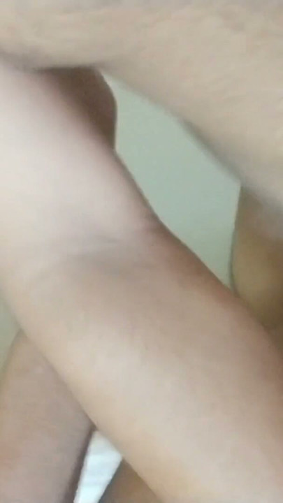 Big pussy sexy pussy hardcor Sex Big Sex boobs big ass romantic sexy girls | Clip 1